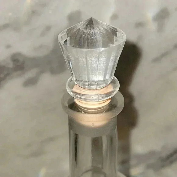 Decorative empty bottle btl 750ml - Picture 12 of 12